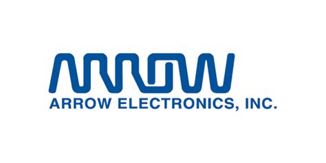 arrow electronics france|arrow electronics lyon.